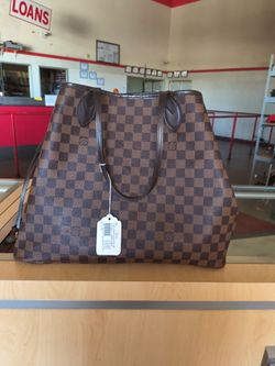 Louis Vuitton purse layway available 10% Dwon if you interested please make sure you ask for Maribel thank you