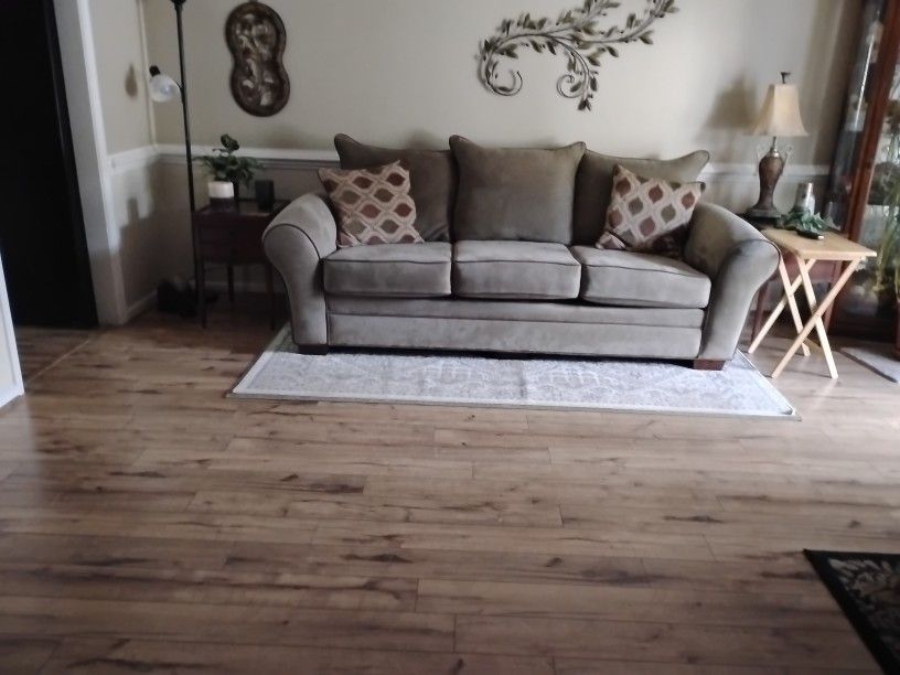 Couch
