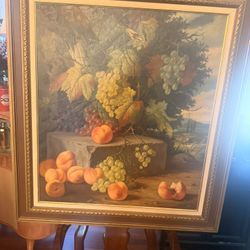 Original Artwork LOT 