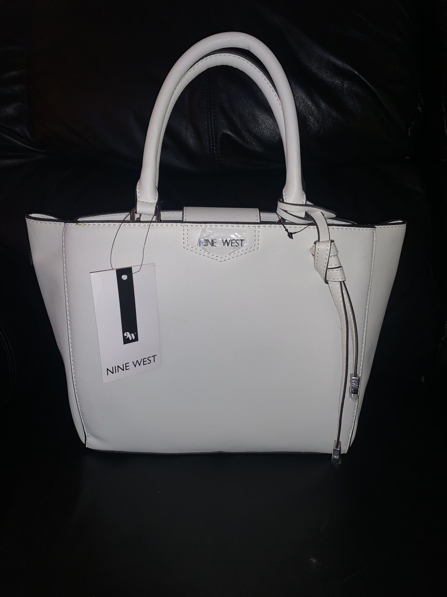 Nine West Bag