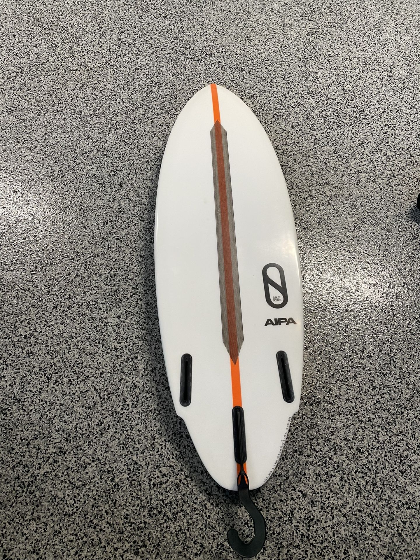 Firewire akila aipa deals