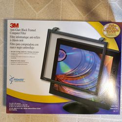 Screen Protector