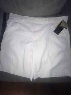 Nike golf shorts