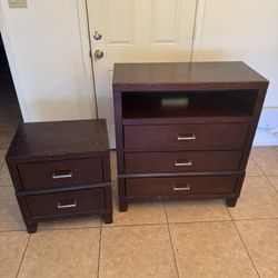 Household Items For Sale 