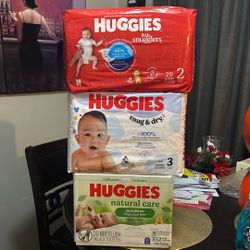 Baby Shower Great Gift $24 