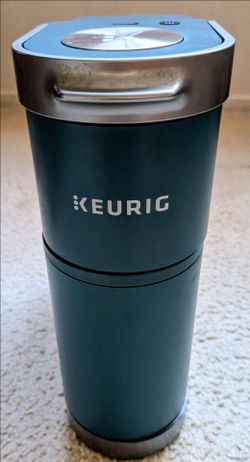 Keurig Coffee Maker