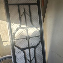 5 lifetime tables 6ft