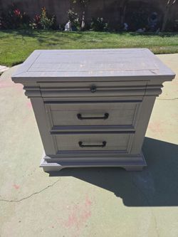 Night Stand