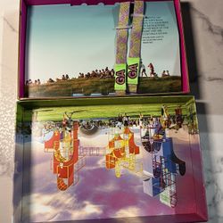 Coachella Weekend 2 Tickets. $600 Each 