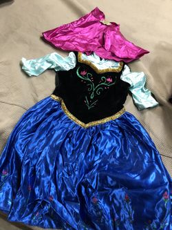Halloween kids customs