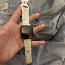 Apple Watch Series 5 44m