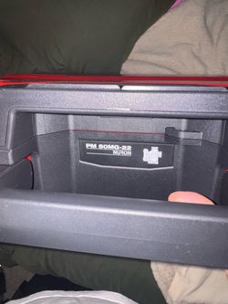 Hilti Line Laser & Dot Laser