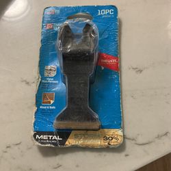 Imperial Blades 10pc