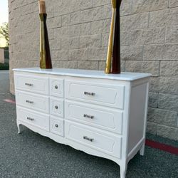 Beautifull Decorative Design