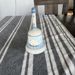 Lighthouse Bell