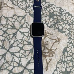 Apple Watch Series 5 44mm