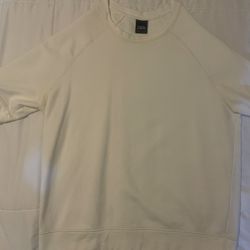 Large Warm Cotton man’s 