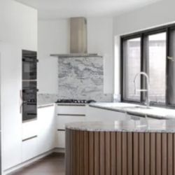 New Modern Kitchen cabinets for sale 