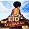 Moustapha