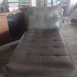Sit  couch