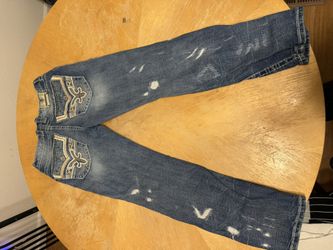 Clothes For Sell HMU For Price Very Cheap