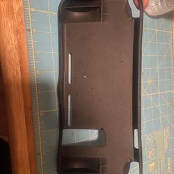 nintendo switch case