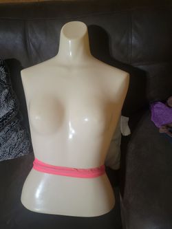 Mannequin