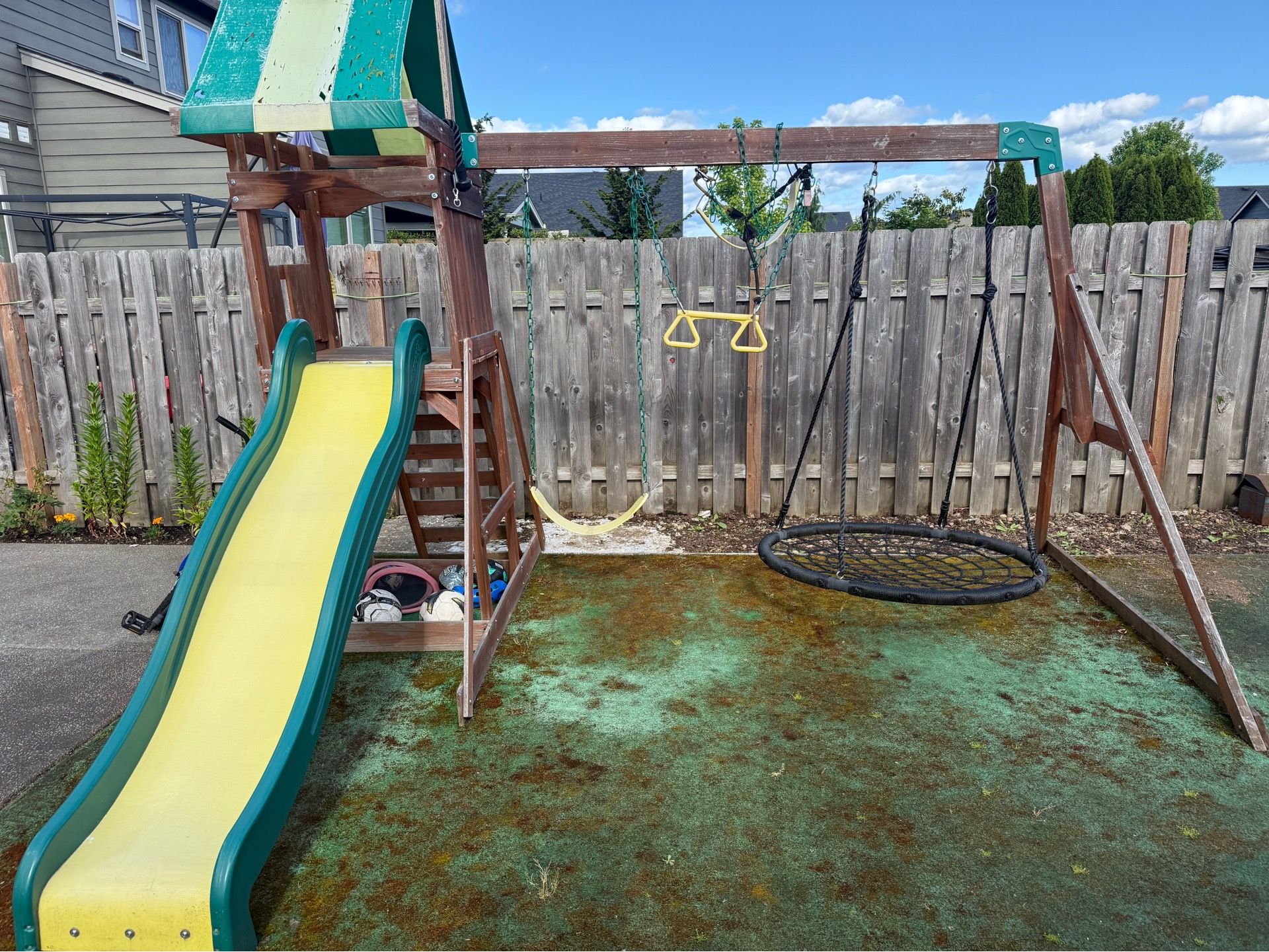 Park