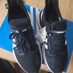 Womens Adidas Shoes