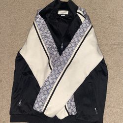 Gucci Jacket Size S