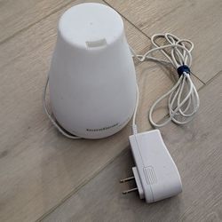Essential Oil Diffuser