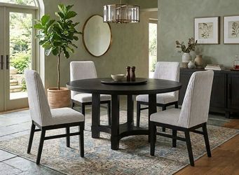 Brand New Dining Table Set Only $799