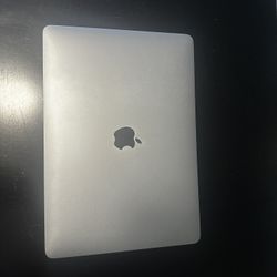 MacBook Pro 2019 13”