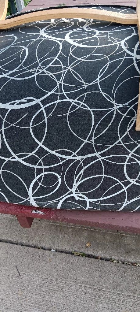 Vintage Chair