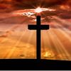 Follower_Of_Jesus