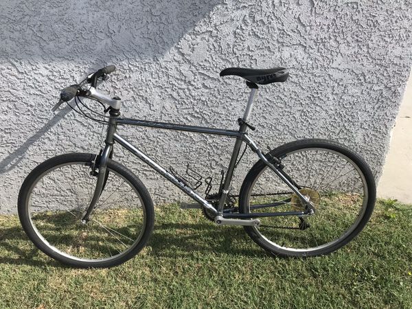 schwinn moab 3 2019