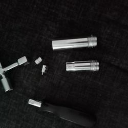 Snap On Tools 