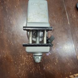 PanaVise Mini