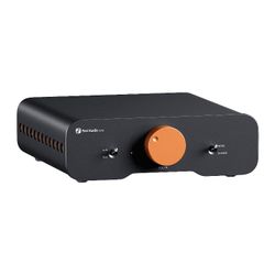 Fosi Audio ZA3 Amplifier 48V BRAND NEW