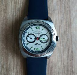 Tommy Bahama Watch