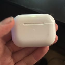 airpod pro lookalikes 