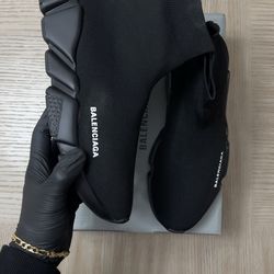 PICK UP ONLY