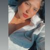 Itzayana