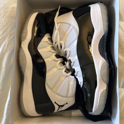 Jordan 11 