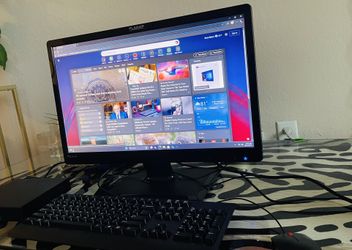 🔺SUPER FAST 💨 DESKTOP Mini Pc ON SALE TODAY 🔺