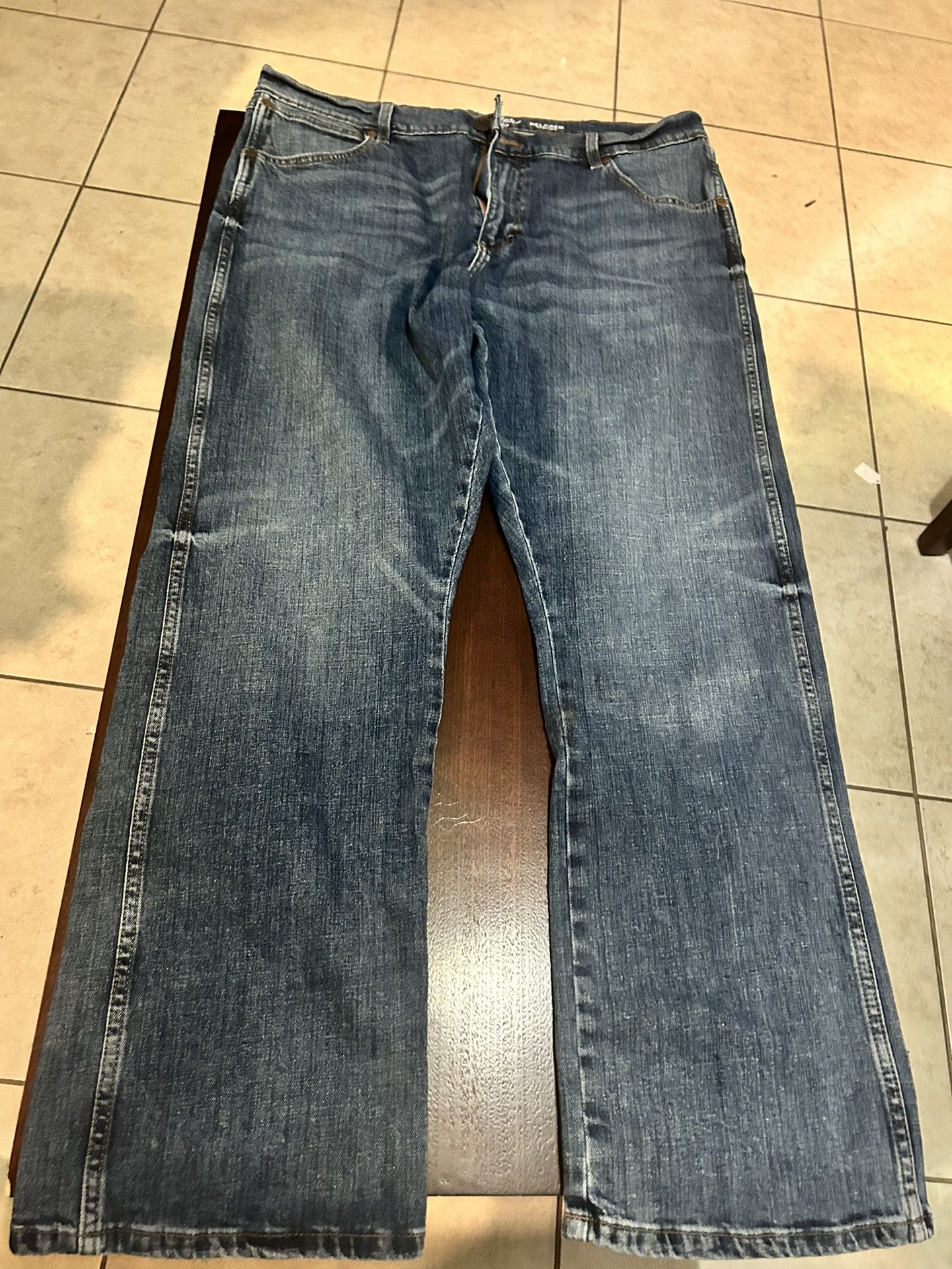 ‼️bundle Men’s Jeans‼️