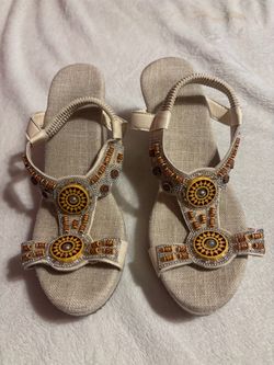 Wedges