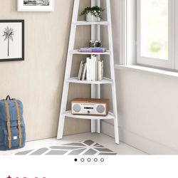 Brand New Shelf | Wayfair 
