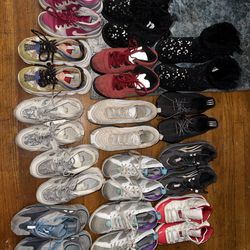 Kids Shoes Sale