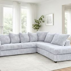 Furniture Livingroom Sectional Sofa Couches Take It Home With Only $39 Today And Pay Later With Or Without Credi 
